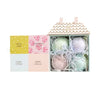 Dollhouse Bath Balm Set of 4