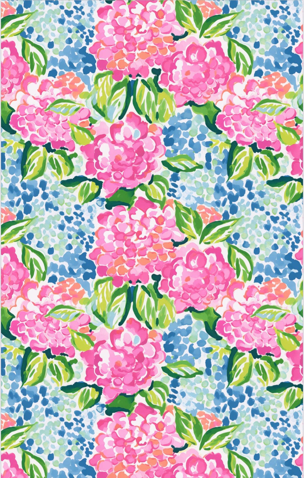 Hand Towel Pom Pom Double-Sided