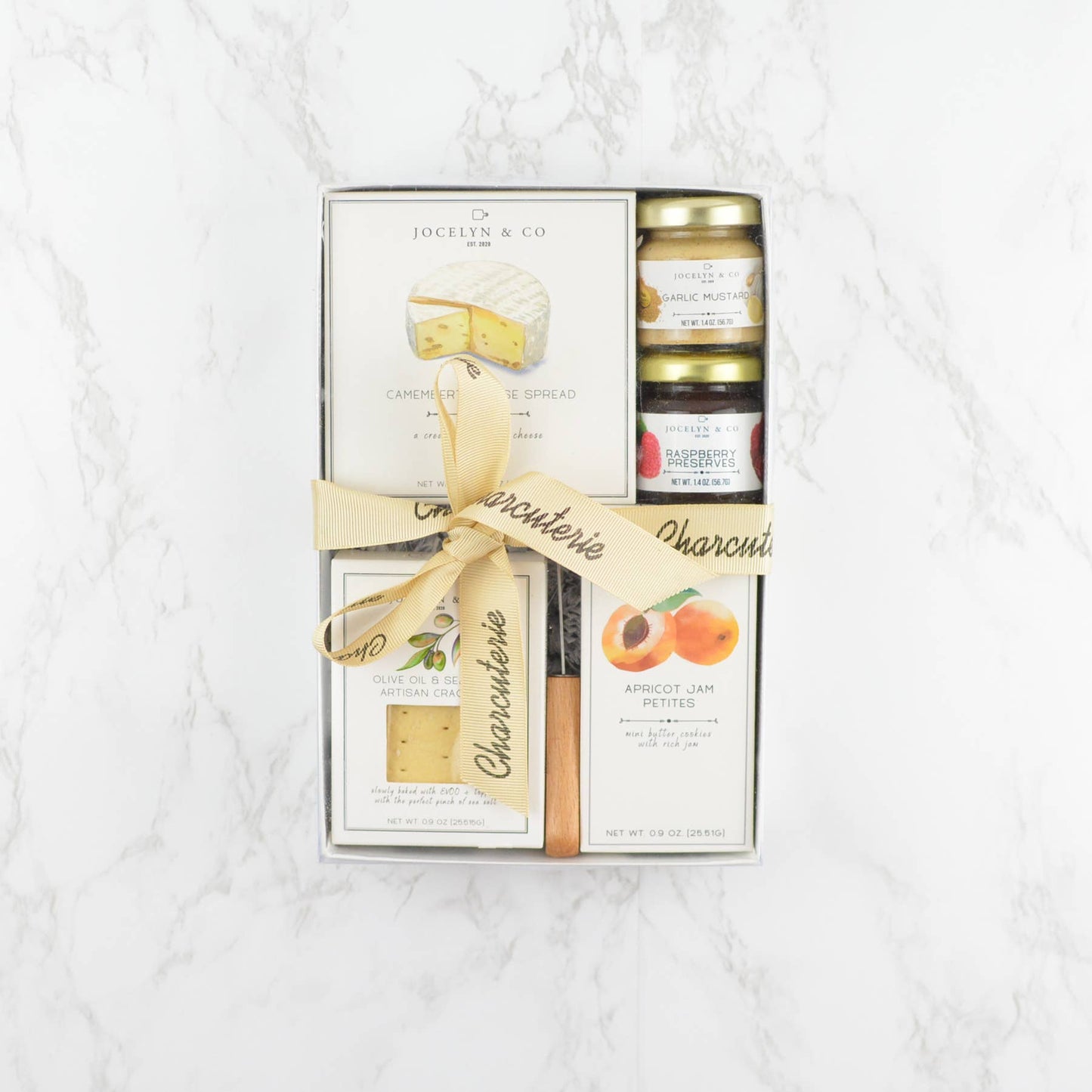 Cabernet Cheddar Cheese Spread