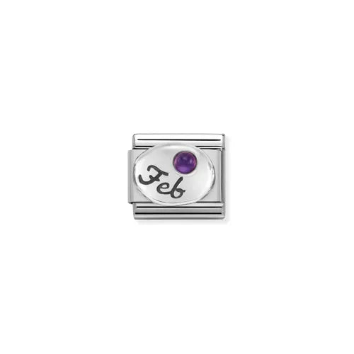 Nomination Links - Birth Stones
