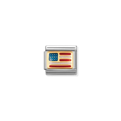 Nomination Links - Holiday