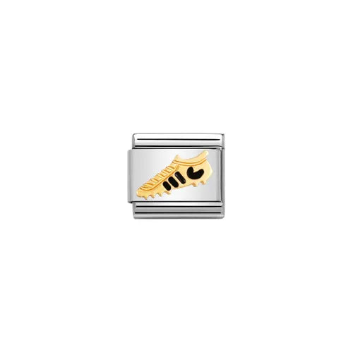 Nomination Links - Sports