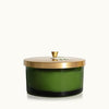 Frasier Fir 4-Wick Candle-Thymes