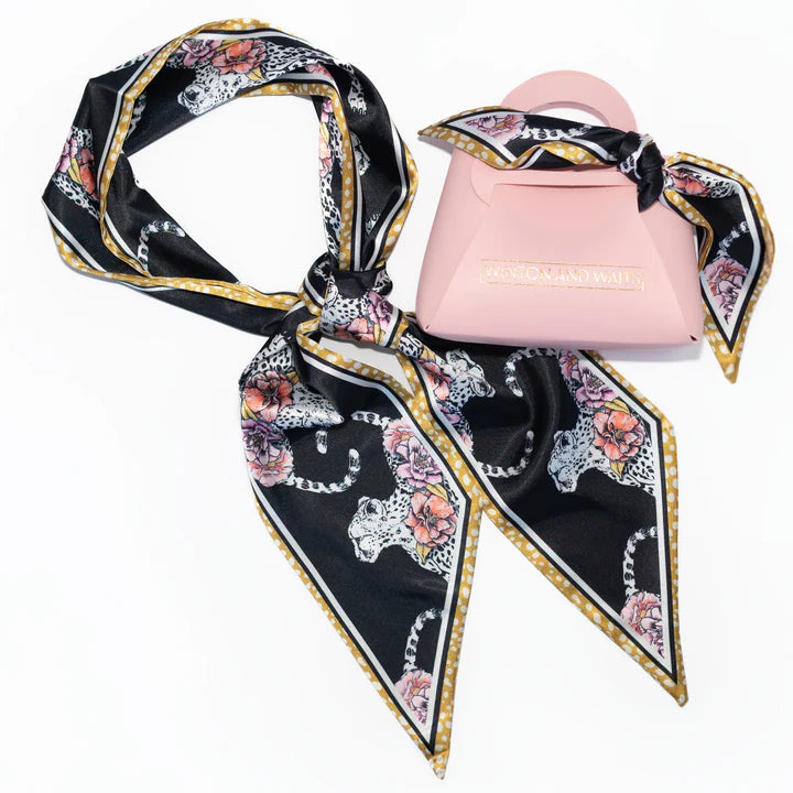 Accessory Scarf