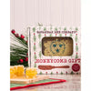 Honeycomb Gift Set-Savannah Bee Co.