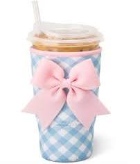 Easter Swig Large Coolies