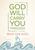 God Will Carry You Through Book