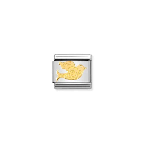 Nomination Links - Holiday