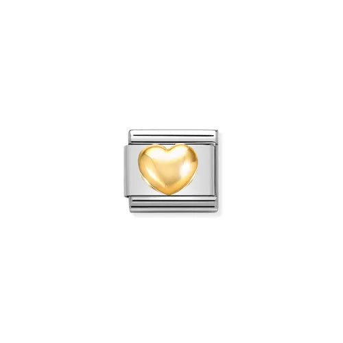 Nomination Links - Love