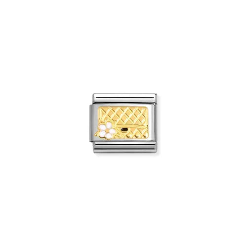 Nomination Links - For Her