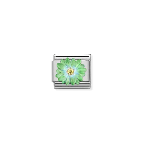Nomination Links - For Her