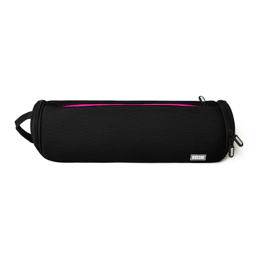 Travel Hair Tools Case