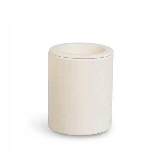 Mini Mod Wax Warmer-Happy Wax