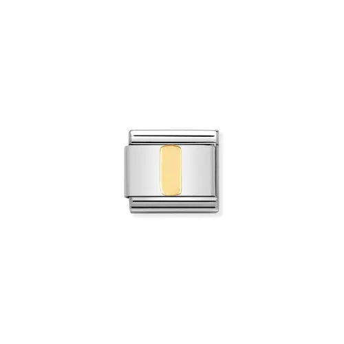 Nomination Links - Letters