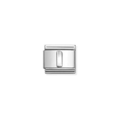 Nomination Links - Letters