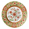 Accent Plate Imari