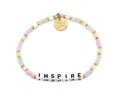 Bracelet Inspire