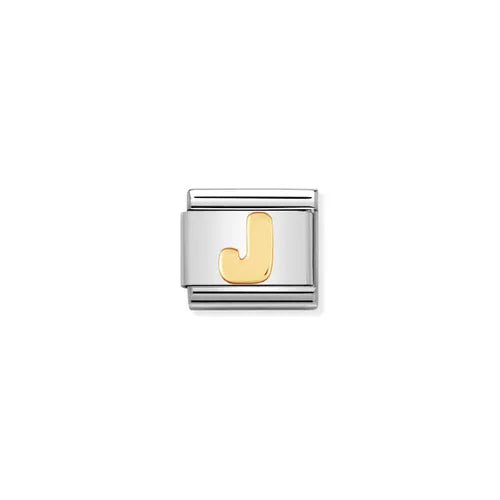 Nomination Links - Letters