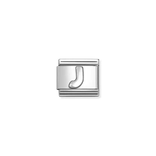 Nomination Links - Letters