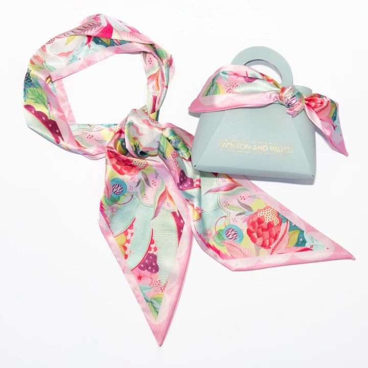Accessory Scarf