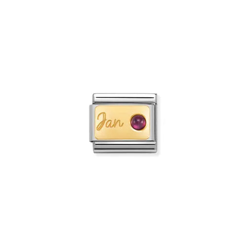 Nomination Links - Birth Stones