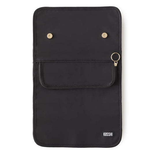 Medium Jewelry Organizer