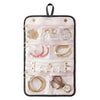 Medium Jewelry Organizer
