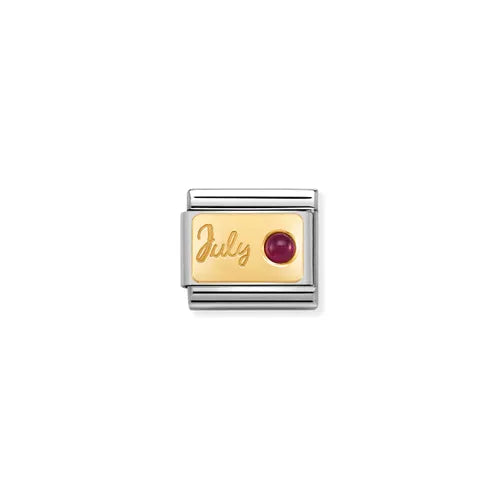 Nomination Links - Birth Stones