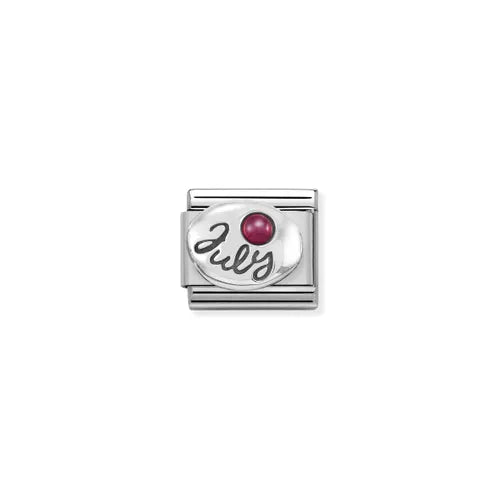 Nomination Links - Birth Stones