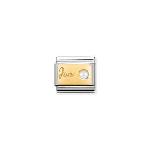 Nomination Links - Birth Stones