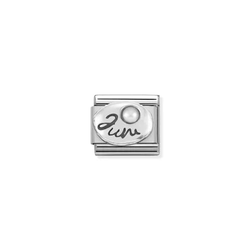 Nomination Links - Birth Stones