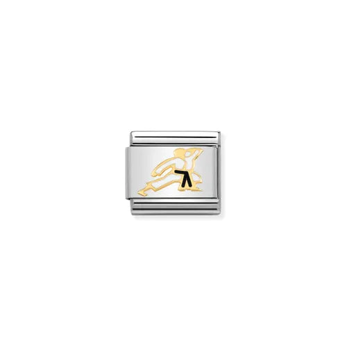 Nomination Links - Sports