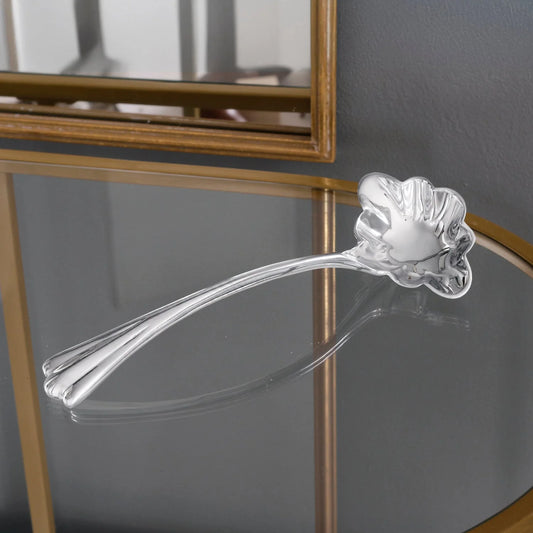 Vintage Ladle-Beatriz Ball