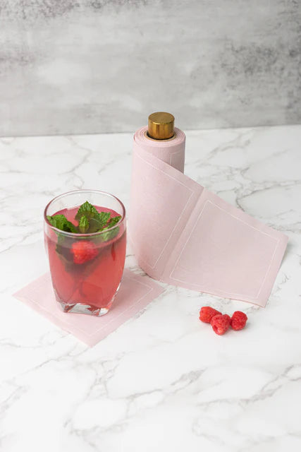 Cocktail Napkins
