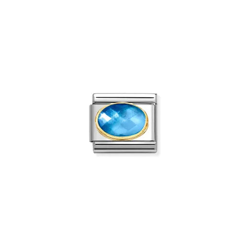 Nomination Links - Stone