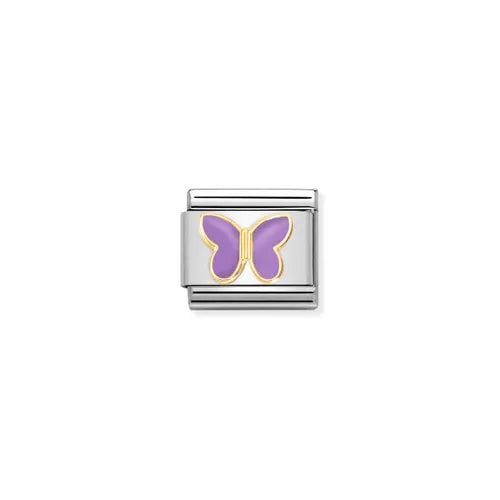 Nomination Links - Animals