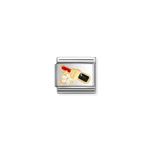 Nomination Links - For Her