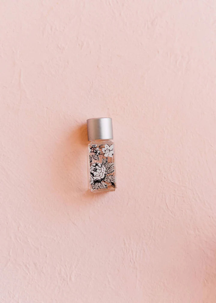 Lollia Little Luxe Eau de Parfum - In Love