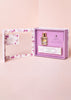 Lollia Gift Set - Relax
