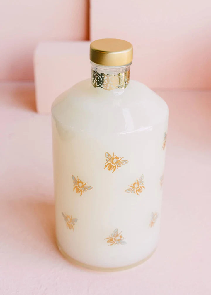 Lollia Bubble Bath - Wish