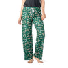 Hello Mello Holiday Lounge Pants