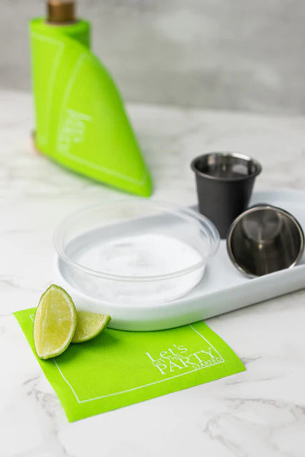 Cocktail Napkins