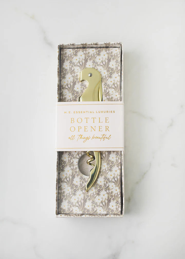 Lollia Bottle Opener