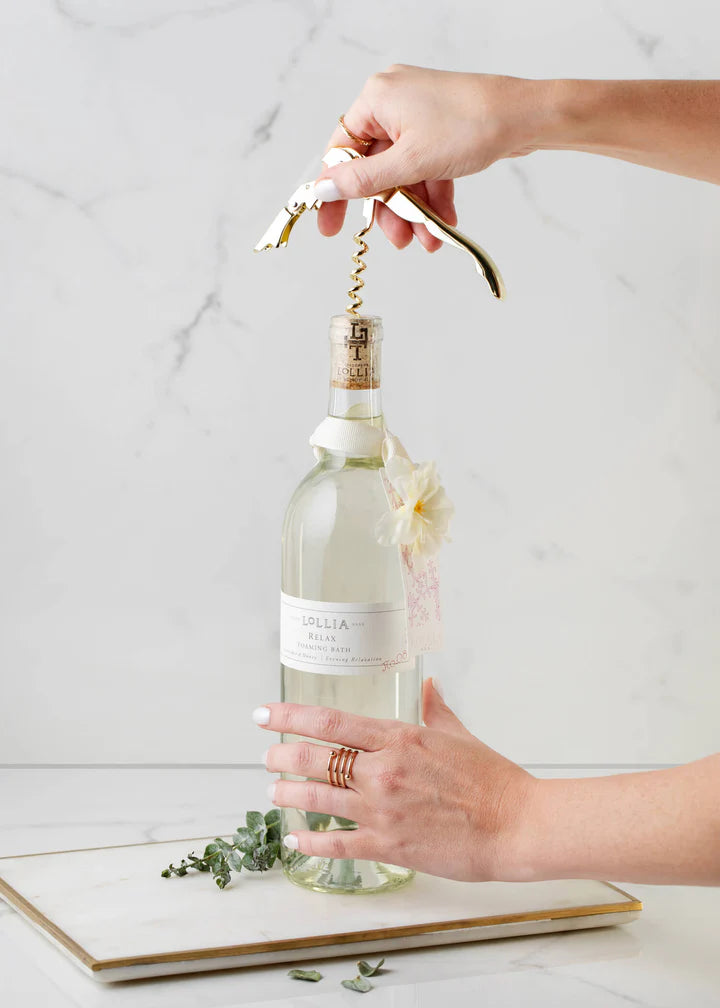 Lollia Bottle Opener