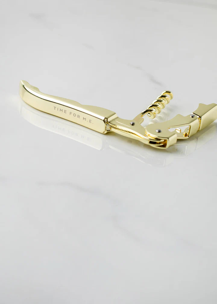 Lollia Bottle Opener