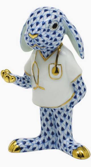 Bunny Medical