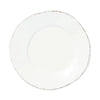Melamine Cereal Bowl Lastra