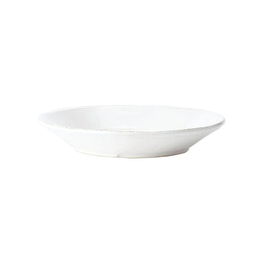 Melamine Pasta Bowl Lastra