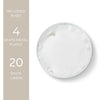 Metal Plates & Liners