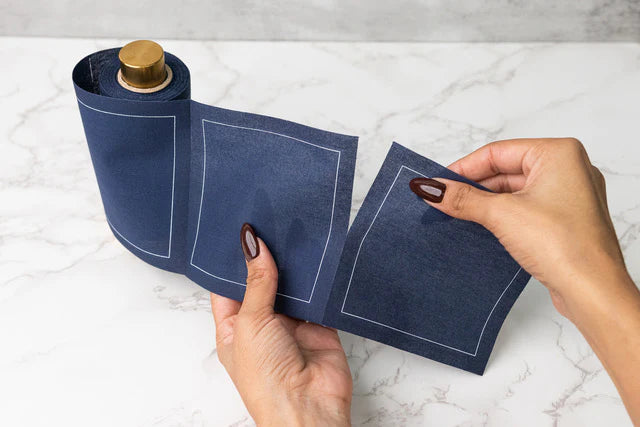 Cocktail Napkins